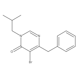 2138340-43-7 structure