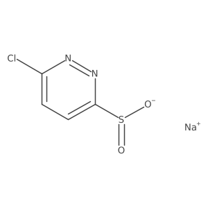 2138343-86-7 structure