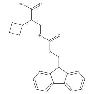2138392-14-8结构式