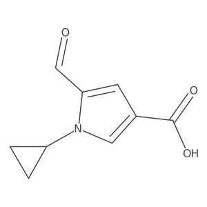 2138392-58-0 structure