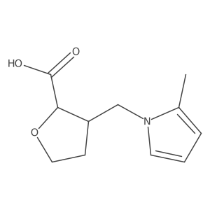 2138421-46-0 structure