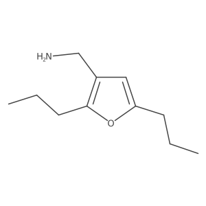 2138427-88-8 structure