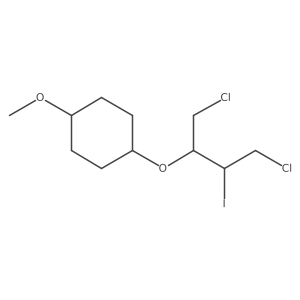 2138539-93-0 structure