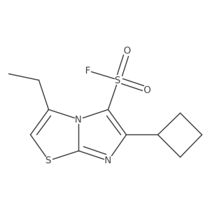 2138548-23-7 structure