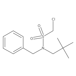 2138572-31-1 structure