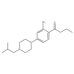 2138575-30-9 structure