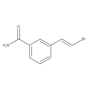 2138824-07-2 structure