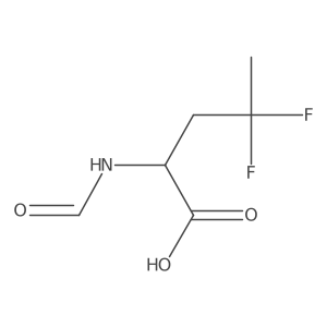 2145641-59-2 structure