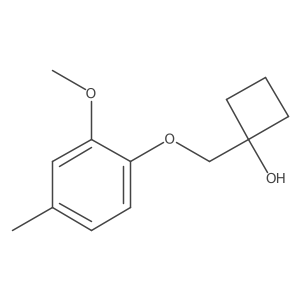 2152122-27-3结构式
