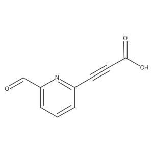 2166923-46-0结构式