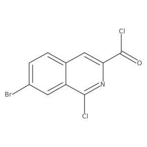 2166993-72-0 structure