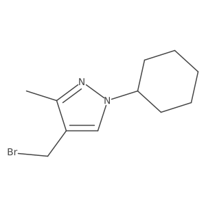 2167093-60-7 structure