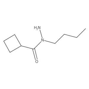2167186-36-7 structure