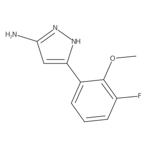 2167453-46-3结构式