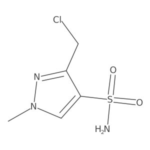 2168163-41-3 structure
