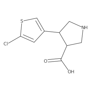 2168299-14-5 structure