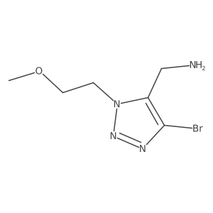 2168631-96-5 structure