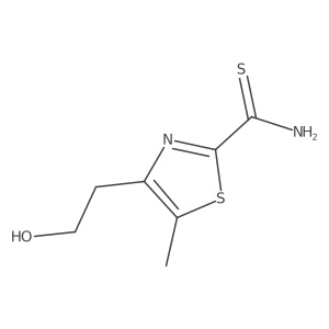 2168944-21-4 structure