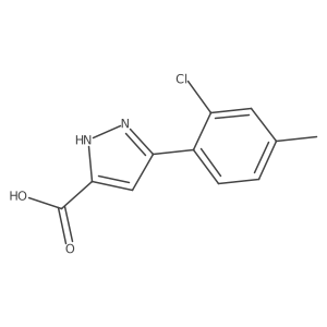 2168944-43-0 structure