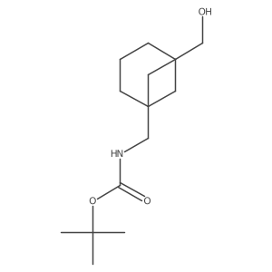 2169137-07-7结构式