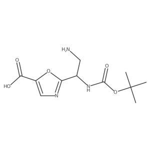 2171161-91-2结构式