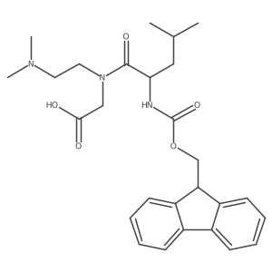 2171189-54-9 structure