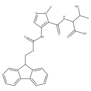 2171242-50-3 structure