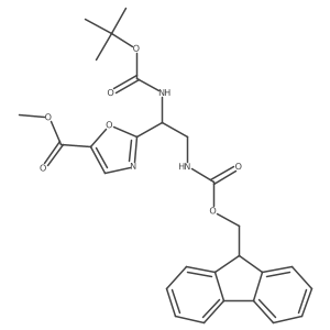 2171245-71-7 structure