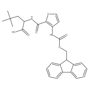 2171591-81-2结构式