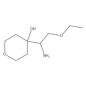 2171605-35-7 structure
