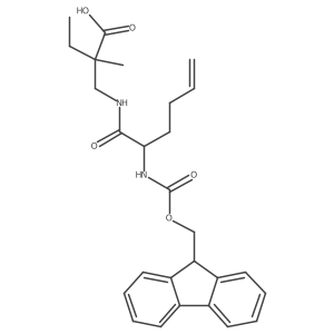 2171614-09-6 structure