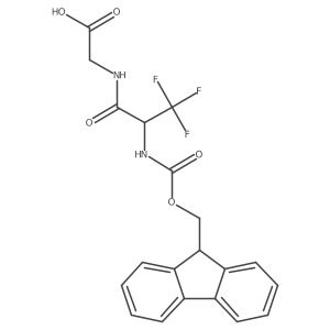 2171654-07-0 structure