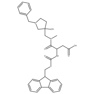 2171762-76-6 structure