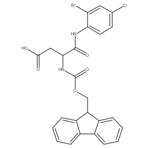 2171769-11-0 structure