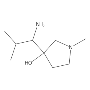 2171800-16-9 structure