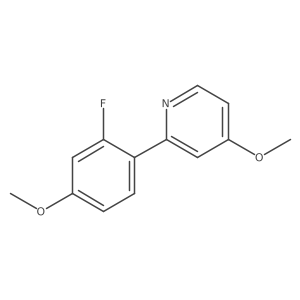 2171843-57-3 structure