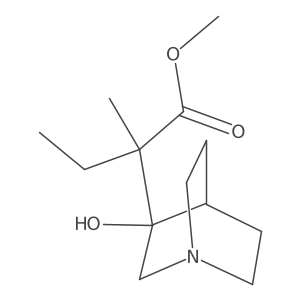 2171889-75-9结构式