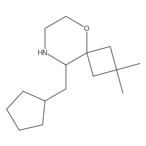 2171918-63-9 structure