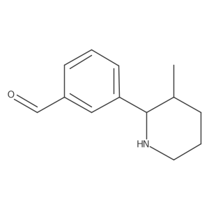 2171924-38-0 structure