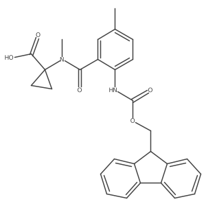 2171927-59-4 structure