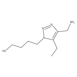 2171951-45-2结构式