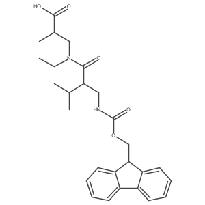2171960-19-1结构式