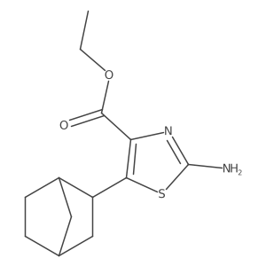 2171976-09-1 structure