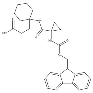2171997-63-8结构式