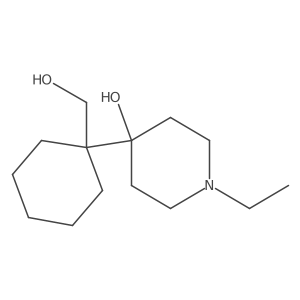 2172051-33-9 structure