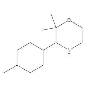 2172054-76-9结构式
