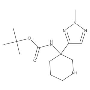 2172097-95-7 structure