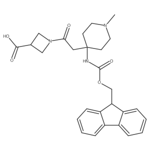 2172108-28-8 structure