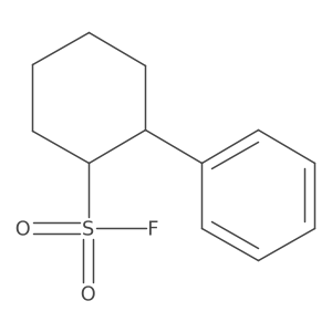 2172123-40-7结构式