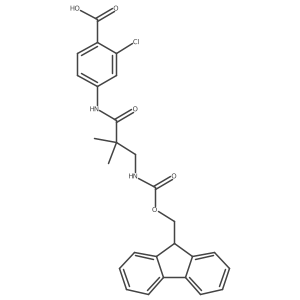 2172123-62-3 structure